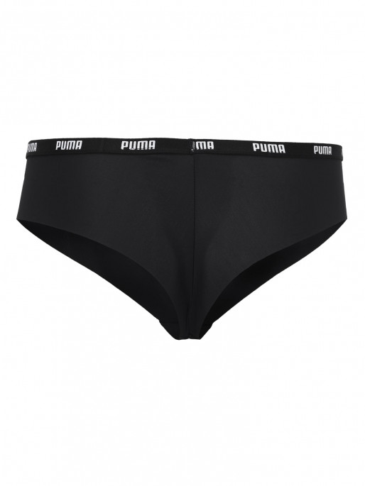 PUMA Lenjerie Microfiber Brazilian