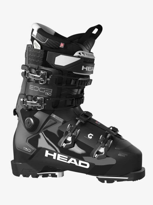 HEAD EDGE 130 HV GW Ski Boots