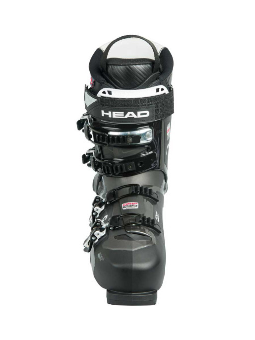HEAD EDGE 130 HV GW Ski Boots