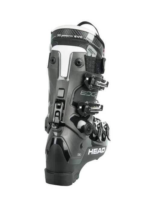 HEAD EDGE 130 HV GW Ski Boots