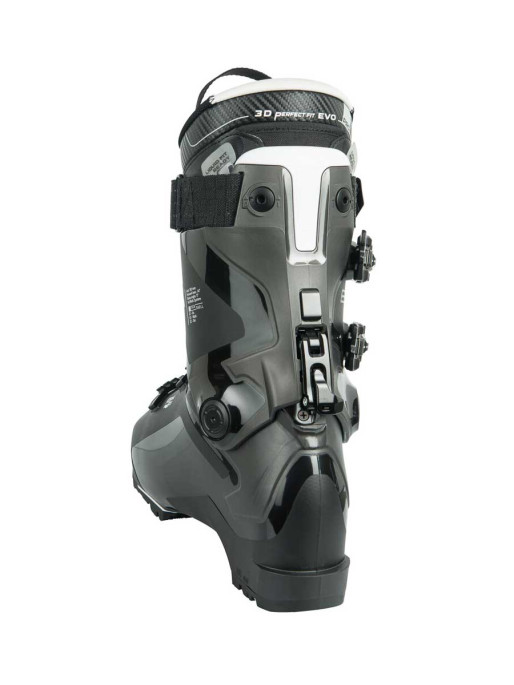 HEAD EDGE 130 HV GW Ski Boots
