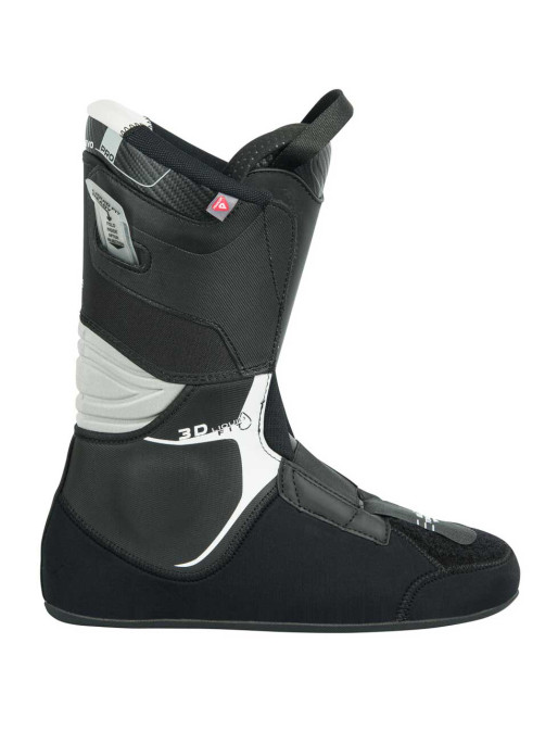 HEAD EDGE 130 HV GW Ski Boots