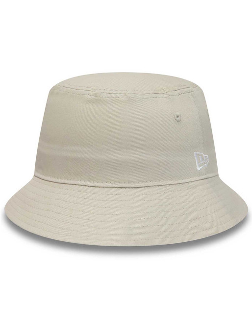NEW ERA Palarie Essential Tapered
