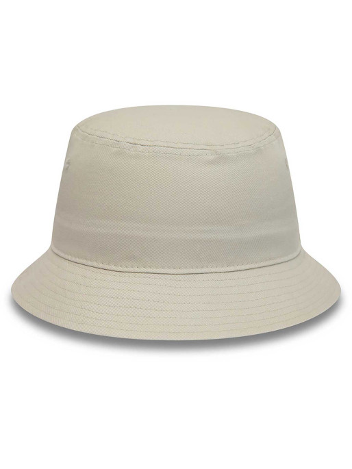 NEW ERA Palarie Essential Tapered