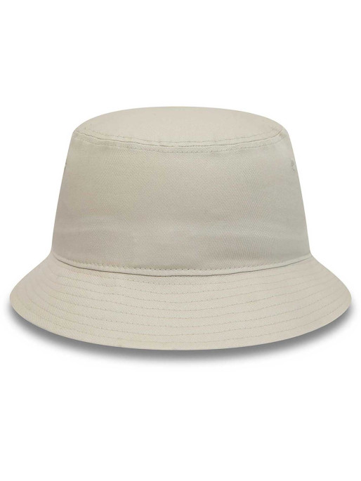 NEW ERA Palarie Essential Tapered