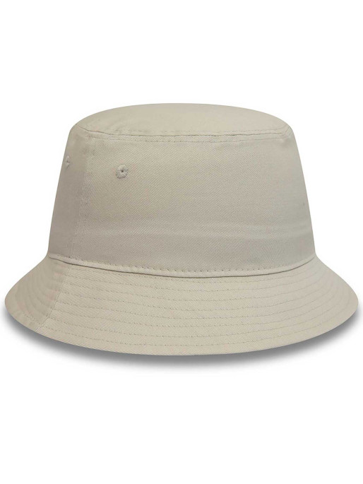 NEW ERA Palarie Essential Tapered