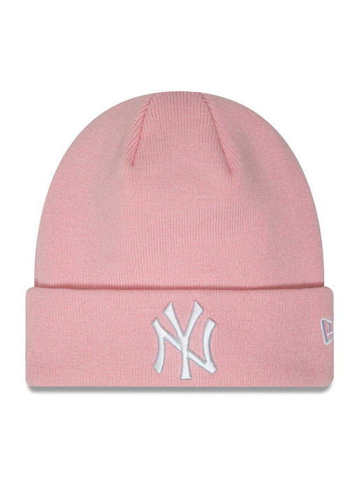 NEW ERA Fes iarna Cuff Neyyan