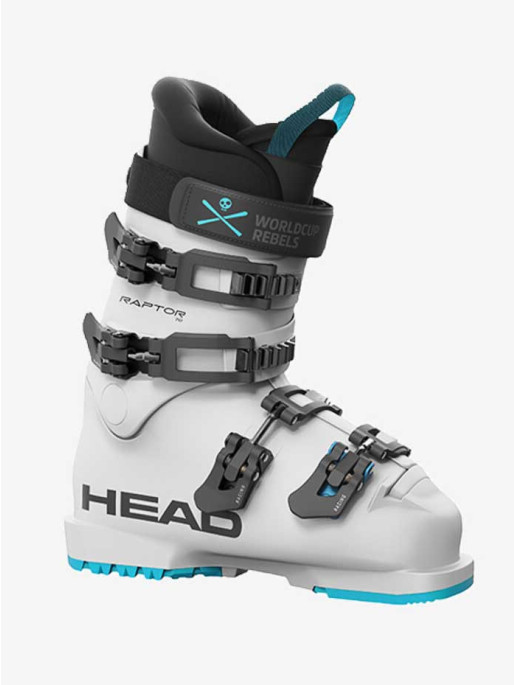 HEAD RAPTOR 70 Ski Boots