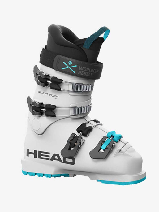HEAD RAPTOR 60 Ski Boots
