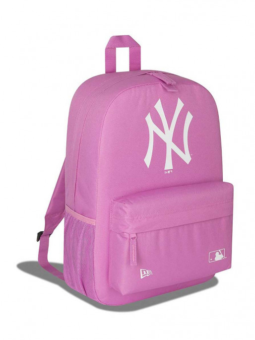 NEW ERA Rucsac New York Yankees