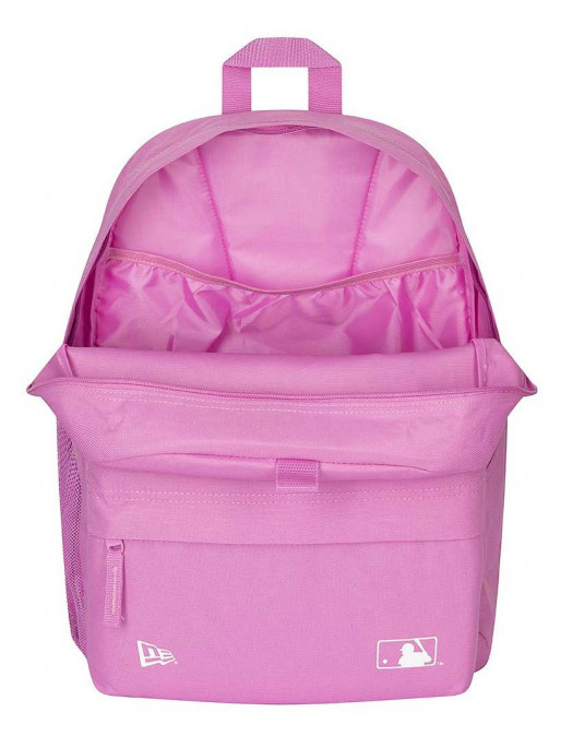 NEW ERA Rucsac New York Yankees