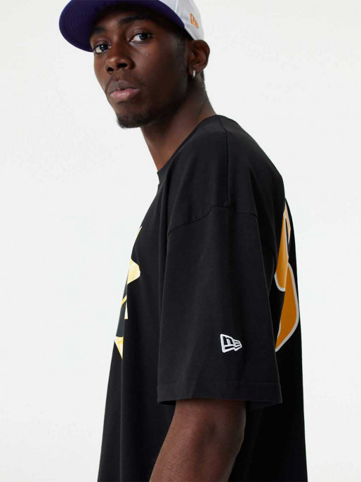 NEW ERA Tricou Nba Phoenix Suns