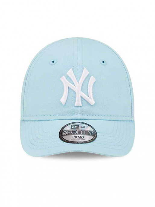 NEW ERA Αθλητικό Καπέλο 9FORTY NEY YANKEES