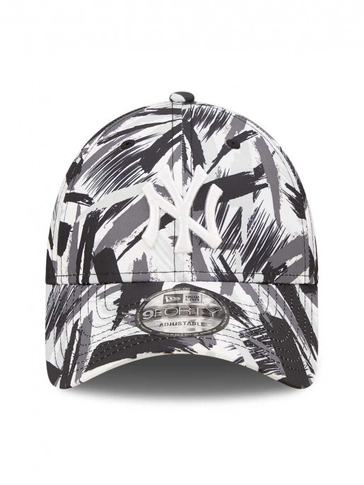 NEW ERA Cap 9FORTY NEY YANKEES