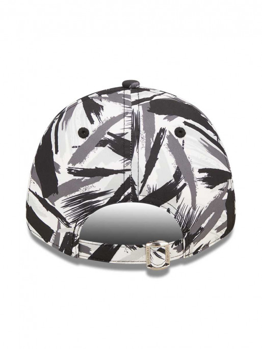 NEW ERA Cap 9FORTY NEY YANKEES