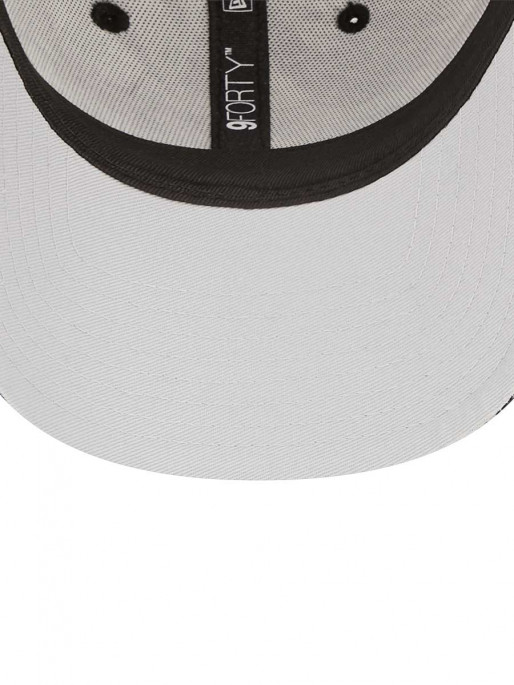 NEW ERA Cap 9FORTY NEY YANKEES