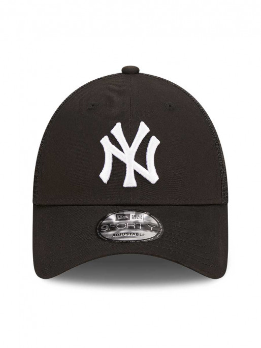 NEW ERA Sapca 9Forty Trucker Ney Yanees