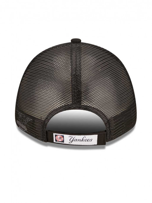 NEW ERA Sapca 9Forty Trucker Ney Yanees