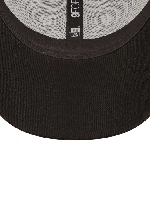 NEW ERA Sapca 9Forty Trucker Ney Yanees