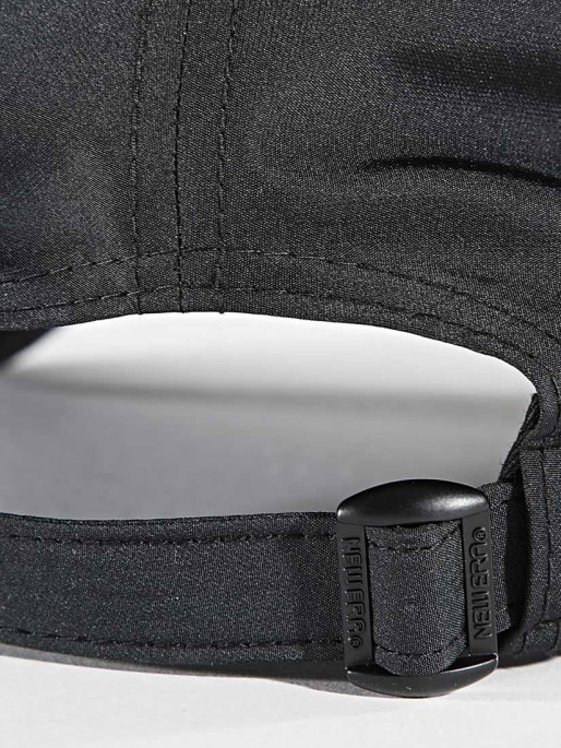 NEW ERA Шапка BLKLGD 9FORTY ACMILAN