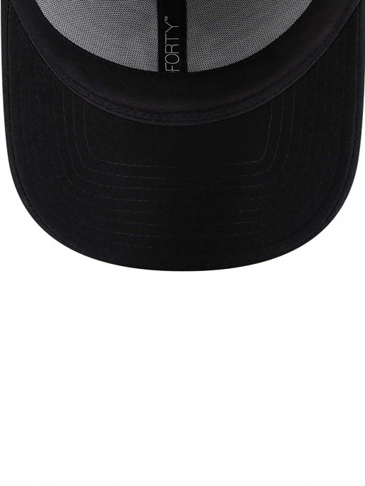 NEW ERA Sapca New York Yankees