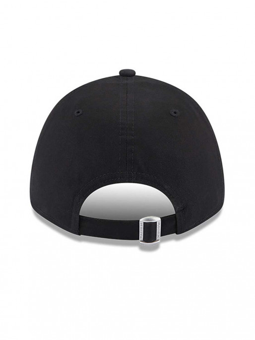 NEW ERA 9FORTY New York Yankees Cap