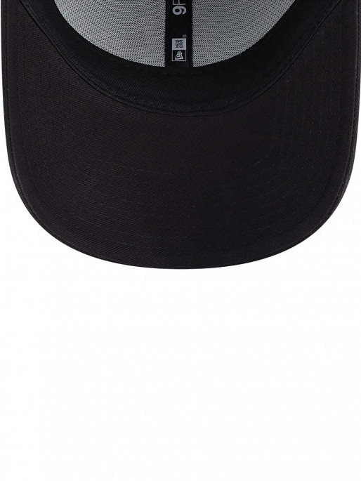 NEW ERA 9FORTY New York Yankees Cap