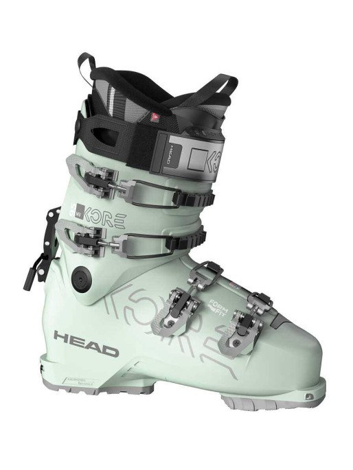 HEAD Ски обувки KORE 95 W MV GW