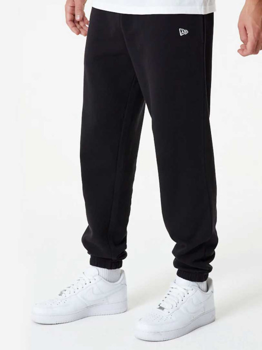 NEW ERA Pantaloni sport Mlb Essentls Neyyan