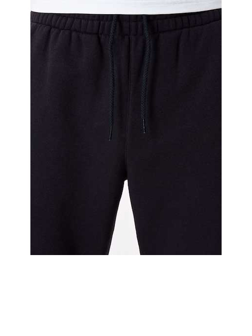 NEW ERA Pantaloni sport Mlb Essentls Neyyan