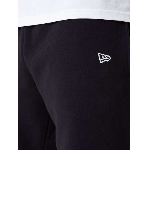 NEW ERA Pantaloni sport Mlb Essentls Neyyan