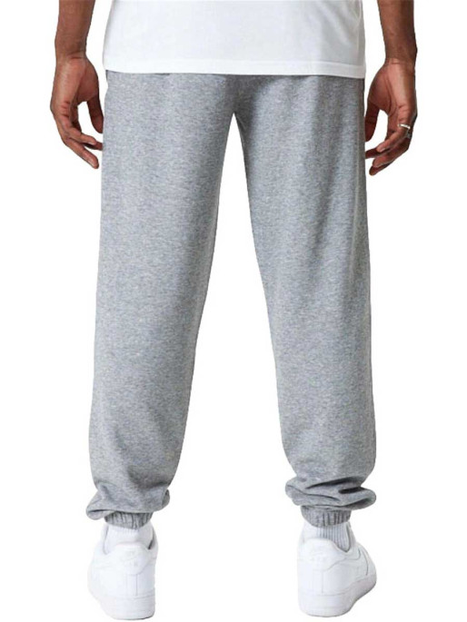 NEW ERA Pantaloni sport Mlb Essentls Neyyan