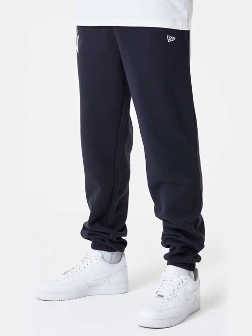 NEW ERA Pantaloni sport Mlb Essentls Neyyan