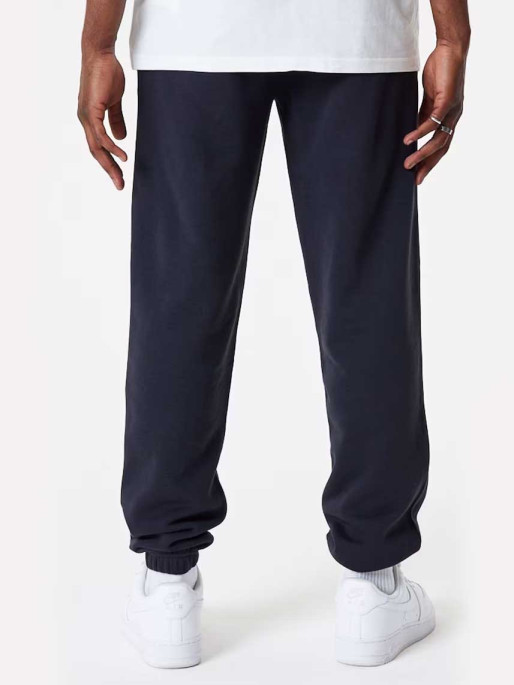 NEW ERA Pantaloni sport Mlb Essentls Neyyan