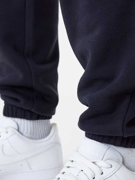 NEW ERA Pantaloni sport Mlb Essentls Neyyan