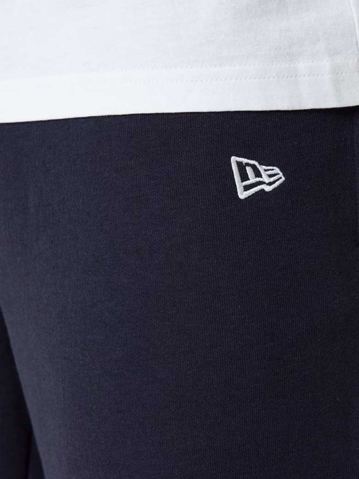 NEW ERA Pantaloni sport Mlb Essentls Neyyan