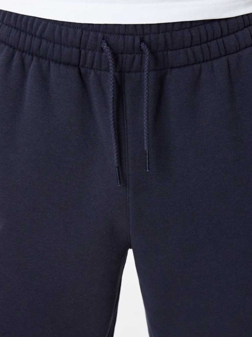 NEW ERA Pantaloni sport Mlb Essentls Neyyan