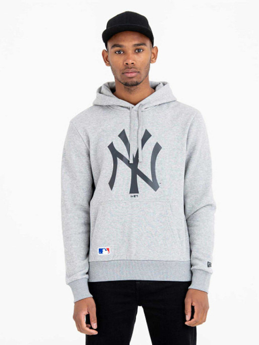 NEW ERA Hanorac Mlb Regular Neyyan