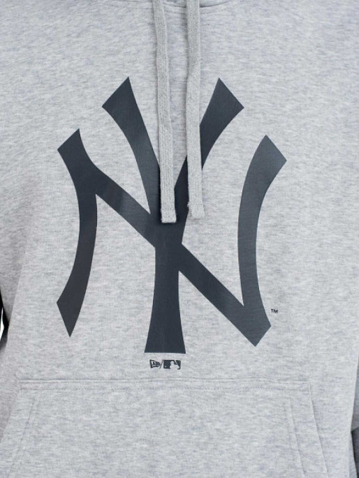 NEW ERA Hanorac Mlb Regular Neyyan