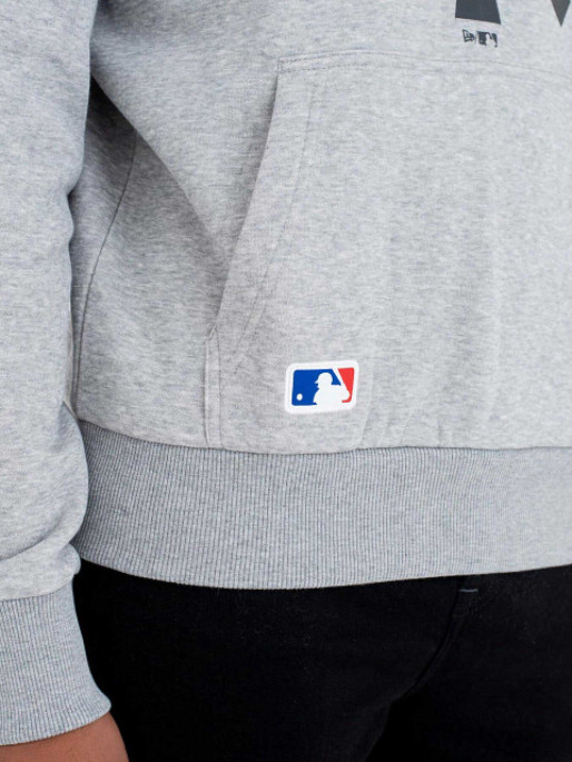 NEW ERA Hanorac Mlb Regular Neyyan