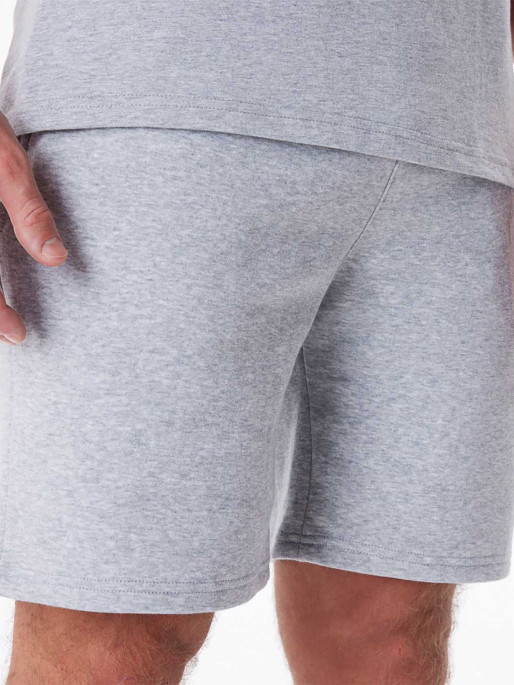 NEW ERA Pantaloni scurti Ne Essentls