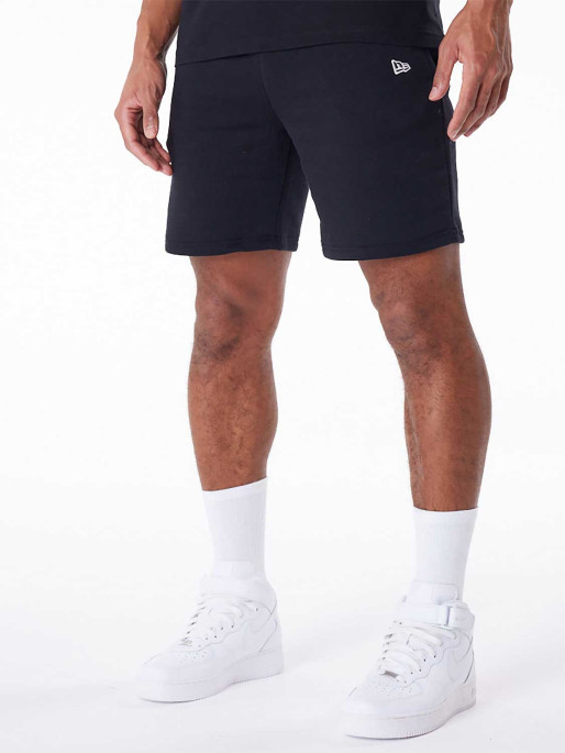 NEW ERA Pantaloni scurti Ne Essentls