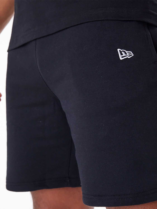 NEW ERA Pantaloni scurti Ne Essentls