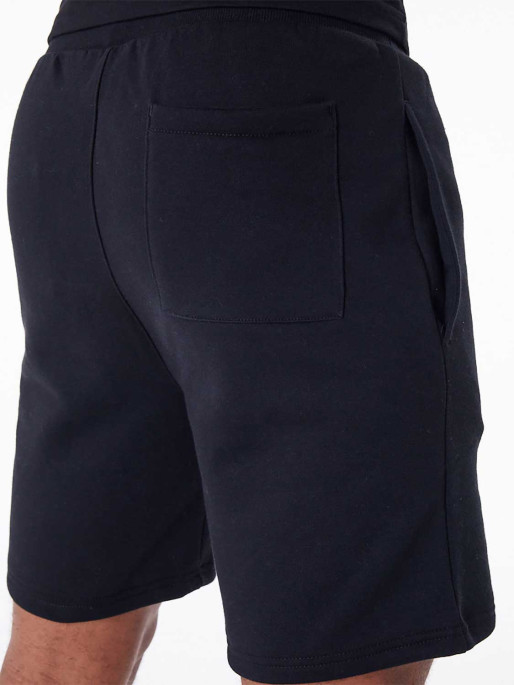 NEW ERA Pantaloni scurti Ne Essentls