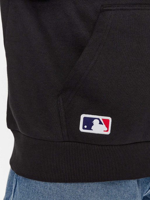 NEW ERA Hanorac Mlb Regular Neyyan