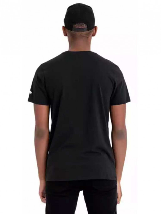NEW ERA Tricou New York Yankees