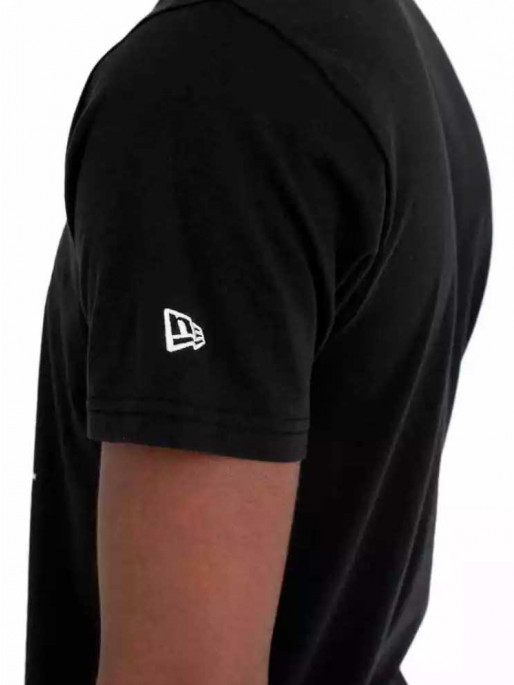 NEW ERA Tricou New York Yankees