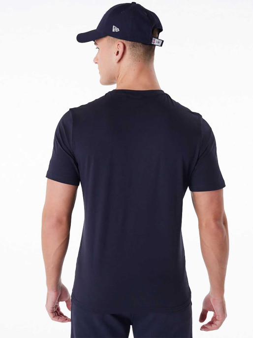 NEW ERA Tricou Nos Mlb Regular Neyyan