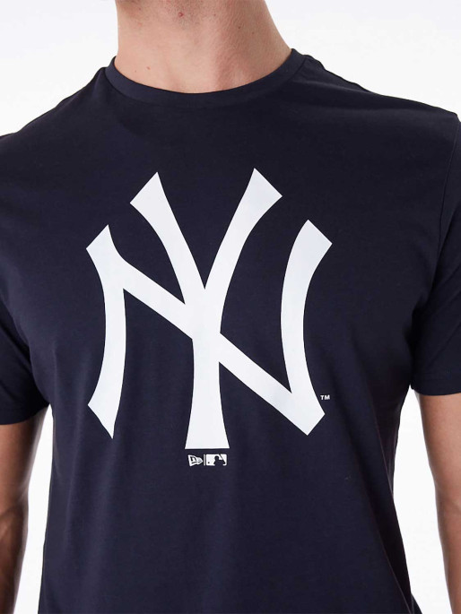 NEW ERA Tricou Nos Mlb Regular Neyyan