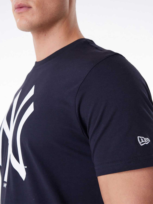 NEW ERA Tricou Nos Mlb Regular Neyyan